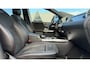Mercedes-Benz B-klasse 200 Business Solution AMG | Panorama dak | AUTOMAAT | Stoelverwarming| Achteruitrijcamera | Trekhaak |