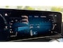 Mercedes-Benz B-klasse 200 Business Solution AMG | Panorama dak | AUTOMAAT | Stoelverwarming| Achteruitrijcamera | Trekhaak |