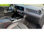 Mercedes-Benz B-klasse 200 Business Solution AMG | Panorama dak | AUTOMAAT | Stoelverwarming| Achteruitrijcamera | Trekhaak |