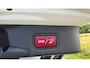 Mercedes-Benz B-klasse 200 Business Solution AMG | Panorama dak | AUTOMAAT | Stoelverwarming| Achteruitrijcamera | Trekhaak |