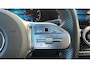 Mercedes-Benz B-klasse 200 Business Solution AMG | Panorama dak | AUTOMAAT | Stoelverwarming| Achteruitrijcamera | Trekhaak |