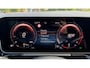 Mercedes-Benz B-klasse 200 Business Solution AMG | Panorama dak | AUTOMAAT | Stoelverwarming| Achteruitrijcamera | Trekhaak |