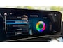 Mercedes-Benz B-klasse 200 Business Solution AMG | Panorama dak | AUTOMAAT | Stoelverwarming| Achteruitrijcamera | Trekhaak |