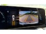 Mercedes-Benz B-klasse 200 Business Solution AMG | Panorama dak | AUTOMAAT | Stoelverwarming| Achteruitrijcamera | Trekhaak |