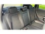Mercedes-Benz B-klasse 200 Business Solution AMG | Panorama dak | AUTOMAAT | Stoelverwarming| Achteruitrijcamera | Trekhaak |