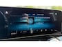 Mercedes-Benz B-klasse 200 Business Solution AMG | Panorama dak | AUTOMAAT | Stoelverwarming| Achteruitrijcamera | Trekhaak |
