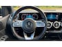 Mercedes-Benz B-klasse 200 Business Solution AMG | Panorama dak | AUTOMAAT | Stoelverwarming| Achteruitrijcamera | Trekhaak |