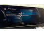 Mercedes-Benz B-klasse 200 Business Solution AMG | Panorama dak | AUTOMAAT | Stoelverwarming| Achteruitrijcamera | Trekhaak |