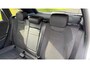 Mercedes-Benz B-klasse 200 Business Solution AMG | Panorama dak | AUTOMAAT | Stoelverwarming| Achteruitrijcamera | Trekhaak |
