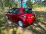 Peugeot 208 1.0 PureTech LIKE apk t/m 26-06-2027