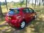 Peugeot 208 1.0 PureTech LIKE apk t/m 26-06-2027