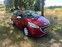 Peugeot 208 1.0 PureTech LIKE apk t/m 26-06-2027