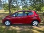 Peugeot 208 1.0 PureTech LIKE apk t/m 26-06-2027