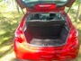 Peugeot 208 1.0 PureTech LIKE apk t/m 26-06-2027
