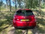 Peugeot 208 1.0 PureTech LIKE apk t/m 26-06-2027