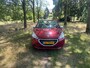 Peugeot 208 1.0 PureTech LIKE apk t/m 26-06-2027