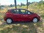 Peugeot 208 1.0 PureTech LIKE apk t/m 26-06-2027