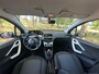 Peugeot 208 1.0 PureTech LIKE apk t/m 26-06-2027