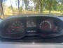 Peugeot 208 1.0 PureTech LIKE apk t/m 26-06-2027