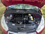 Peugeot 208 1.0 PureTech LIKE apk t/m 26-06-2027