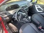 Peugeot 208 1.0 PureTech LIKE apk t/m 26-06-2027