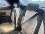 Volkswagen Golf Cabriolet 1.2 TSI BlueMotion / Leder / Navigatie / Xenon / 17'' / Stoelverwarming / Bluetooth / Armsteun