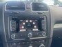 Volkswagen Golf Cabriolet 1.2 TSI BlueMotion / Leder / Navigatie / Xenon / 17'' / Stoelverwarming / Bluetooth / Armsteun