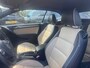 Volkswagen Golf Cabriolet 1.2 TSI BlueMotion / Leder / Navigatie / Xenon / 17'' / Stoelverwarming / Bluetooth / Armsteun