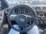 Volkswagen Golf Cabriolet 1.2 TSI BlueMotion / Leder / Navigatie / Xenon / 17'' / Stoelverwarming / Bluetooth / Armsteun