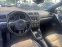 Volkswagen Golf Cabriolet 1.2 TSI BlueMotion / Leder / Navigatie / Xenon / 17'' / Stoelverwarming / Bluetooth / Armsteun