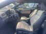 Volkswagen Golf Cabriolet 1.2 TSI BlueMotion / Leder / Navigatie / Xenon / 17'' / Stoelverwarming / Bluetooth / Armsteun