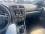 Volkswagen Golf Cabriolet 1.2 TSI BlueMotion / Leder / Navigatie / Xenon / 17'' / Stoelverwarming / Bluetooth / Armsteun