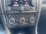 Volkswagen Golf Cabriolet 1.2 TSI BlueMotion / Leder / Navigatie / Xenon / 17'' / Stoelverwarming / Bluetooth / Armsteun