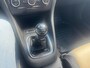 Volkswagen Golf Cabriolet 1.2 TSI BlueMotion / Leder / Navigatie / Xenon / 17'' / Stoelverwarming / Bluetooth / Armsteun