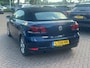 Volkswagen Golf Cabriolet 1.2 TSI BlueMotion / Leder / Navigatie / Xenon / 17'' / Stoelverwarming / Bluetooth / Armsteun