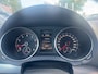 Volkswagen Golf Cabriolet 1.2 TSI BlueMotion / Leder / Navigatie / Xenon / 17'' / Stoelverwarming / Bluetooth / Armsteun