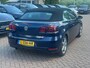 Volkswagen Golf Cabriolet 1.2 TSI BlueMotion / Leder / Navigatie / Xenon / 17'' / Stoelverwarming / Bluetooth / Armsteun