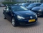 Volkswagen Golf Cabriolet 1.2 TSI BlueMotion / Leder / Navigatie / Xenon / 17'' / Stoelverwarming / Bluetooth / Armsteun
