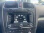 Volkswagen Golf Cabriolet 1.2 TSI BlueMotion / Leder / Navigatie / Xenon / 17'' / Stoelverwarming / Bluetooth / Armsteun