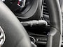Toyota ProAce Worker 1.6 D-4D Long DC Cruise control Dubbele cabine Camera Airco