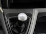 Toyota ProAce Worker 1.6 D-4D Long DC Cruise control Dubbele cabine Camera Airco