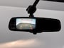 Toyota ProAce Worker 1.6 D-4D Long DC Cruise control Dubbele cabine Camera Airco