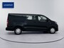 Toyota ProAce Worker 1.6 D-4D Long DC Cruise control Dubbele cabine Camera Airco