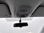 Toyota ProAce Worker 1.6 D-4D Long DC Cruise control Dubbele cabine Camera Airco