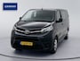 Toyota ProAce Worker 1.6 D-4D Long DC Cruise control Dubbele cabine Camera Airco