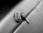 Toyota ProAce Worker 1.6 D-4D Long DC Cruise control Dubbele cabine Camera Airco
