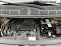 Toyota ProAce Worker 1.6 D-4D Long DC Cruise control Dubbele cabine Camera Airco