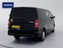 Toyota ProAce Worker 1.6 D-4D Long DC Cruise control Dubbele cabine Camera Airco