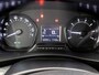 Toyota ProAce Worker 1.6 D-4D Long DC Cruise control Dubbele cabine Camera Airco