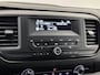 Toyota ProAce Worker 1.6 D-4D Long DC Cruise control Dubbele cabine Camera Airco